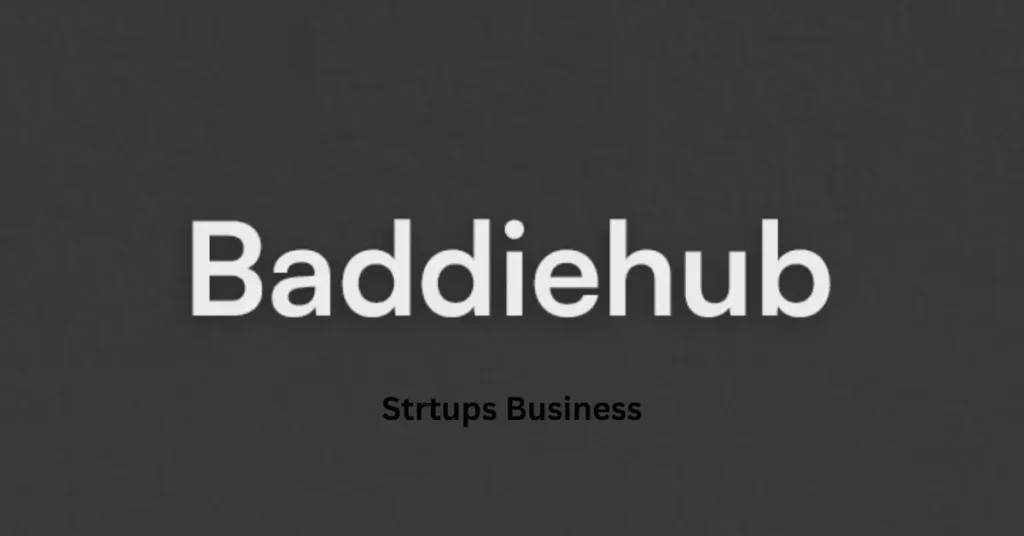 BaddieHub