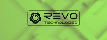 revo technologies